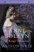 Anne_Boleyn__a_king_s_obsession